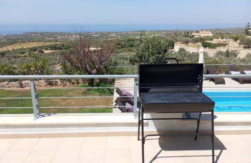 Arios Lux Villa - Foto 40