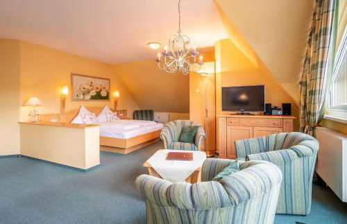 Schwalbennest - Foto 40