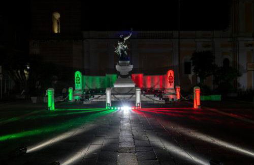 Attic A31 apartament rooftop deluxe - Foto 72