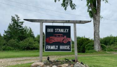 Downeast Coastal Maine Escape! - Foto 5