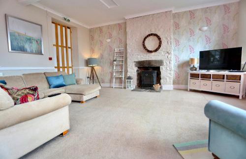 Ty Croeso House - Foto 57