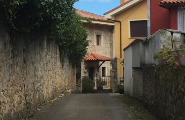 La Nogalera - Foto 1