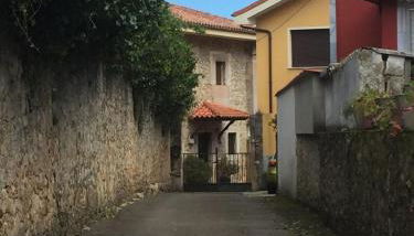 La Nogalera - Foto 1