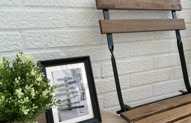 Apartamento Pura Vida - Foto 30