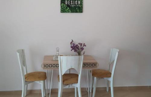 Creta Irini's Rooms3 - Foto 10