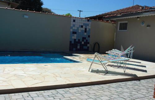 Casa de São Pedro - Foto 45