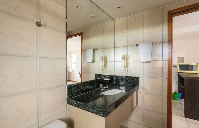 Flat Metropoles by Easy Home - Photo 42