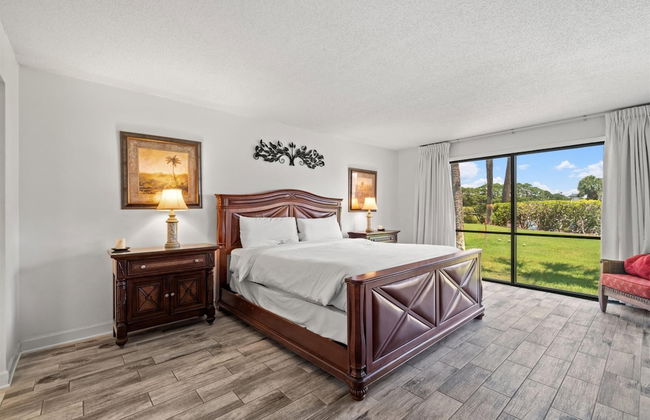 Edgewater Villa 1507 - Foto 3