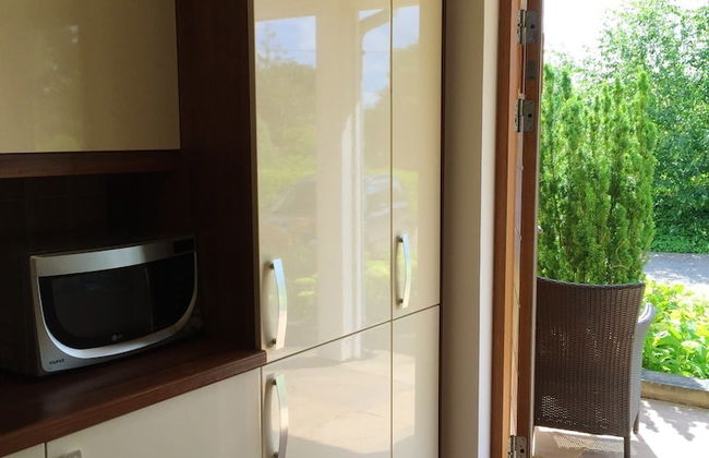 The Eco-Flat - Foto 10