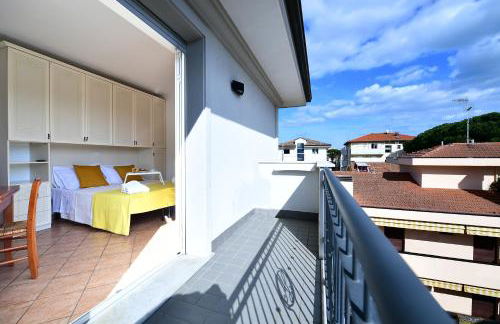 Residence Marlin - Foto 14