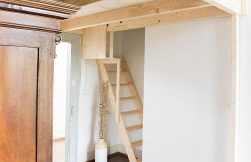 Wohnung in TOP-Lage - Direkt am Bahnhof - Foto 10