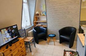 Studiomer Résidence pleine mer - Foto 9