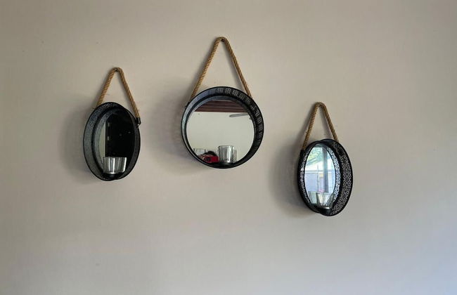 Hermosas Villa Privadas con piscina - Foto 36