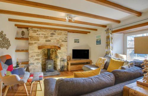 2 Bed in Talskiddy oc-p00844 - Foto 1