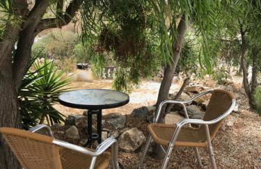 Bella Vista Rural Retreat - Foto 22