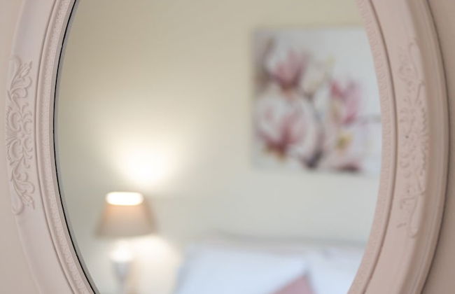 Nostalgia Corfu Town Apartments - Foto 16