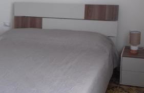 A due passi dal mare - Foto 11