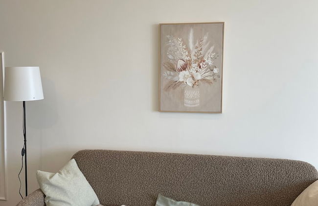 Residence Hills Lux Hotels & Spa Kopaonik - Foto 13