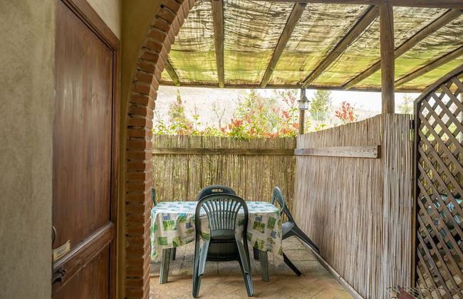 Agriturismo Due Ponti - Foto 41