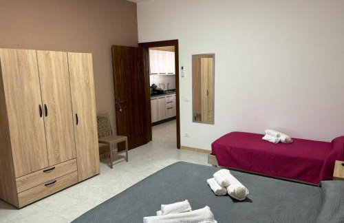 Casa Vacanze del Salento - Photo 12