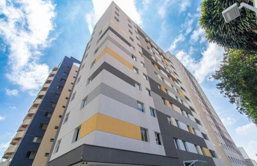 Perfeito! Home Studio em São Caetano do Sul - Foto 29