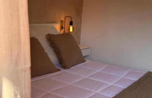 Era de Cal Baro - Casa rural con gran piscina y jardin - Foto 26