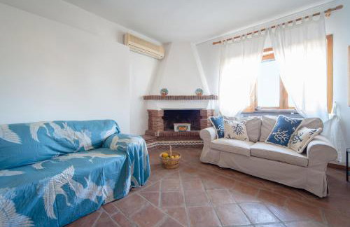 Villa Lamberti - Foto 48