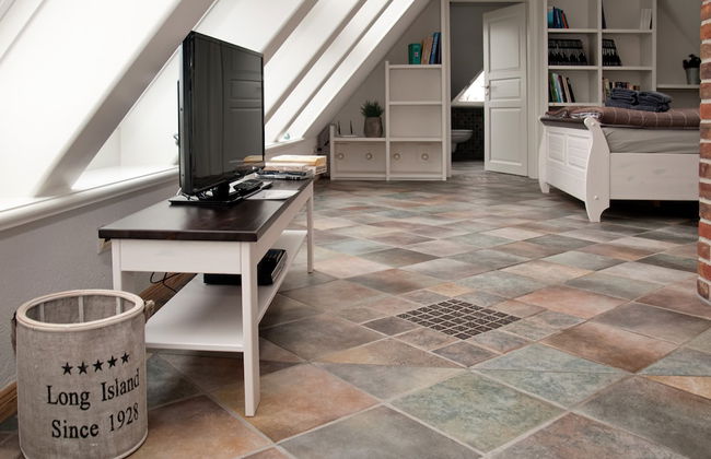 Der Besitz 7a - Photo 11