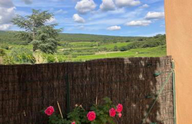 La maison des cerisiers - Foto 15