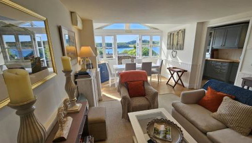 The Summer House - Foto 4