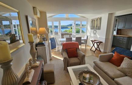 The Summer House - Foto 4