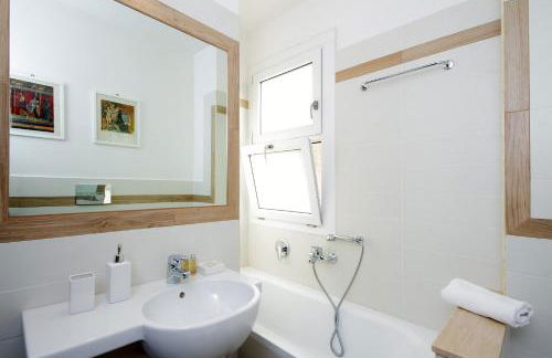 Deco's Place Roma Teodora - Foto 18