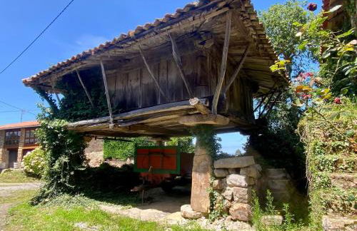 Olas y flores silvestres 1 - Foto 19