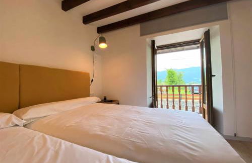 La Finca de Ribadedeva - Foto 18