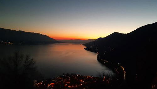 WOW Cannero - Foto 4