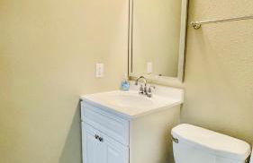 Cozy location in Midtown! - Foto 10