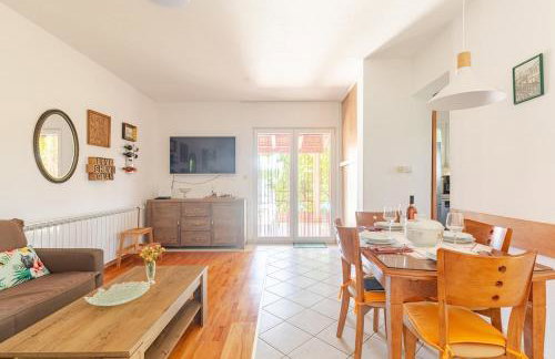 Countryside House Dugobabe - Foto 9