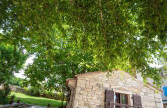 Apartments Mirjana 1655 - Foto 94