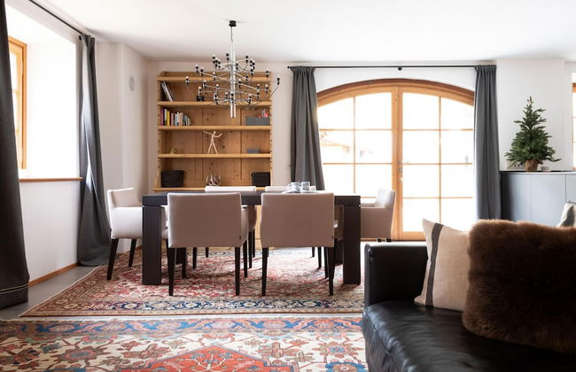 Dei Sana 8 - Orso in Turri Piano - Photo 21