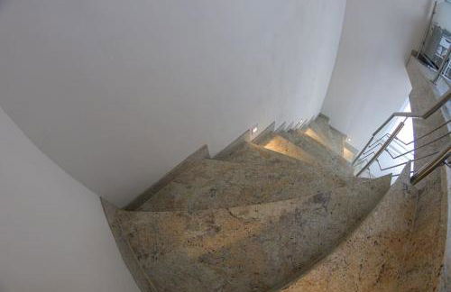 4 Sterne FeWo Rhönland-Erlebnis in Bernshausen - auch für Wanderreiter - Foto 8