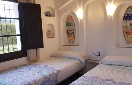 Acacies 25 - Foto 13