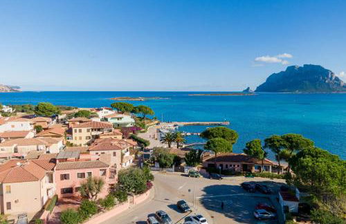 Porto San Paolo Apartments - Foto 49