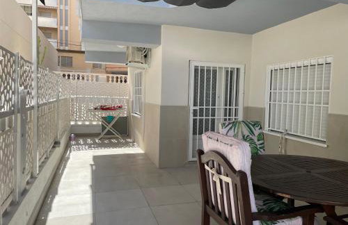 Apartamento Maite - Foto 31