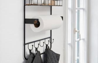 Fachwerk Apartment Calw - Foto 21