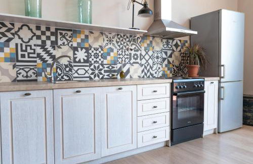 Quintana, a junior villa with private pool! - Foto 57