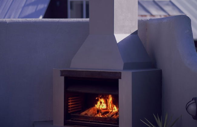 Wilkes Way Villa - Foto 24