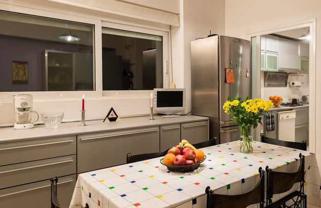 Villa Joy Mare - Foto 12