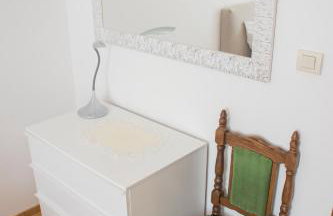 Apartment Mara - Foto 31