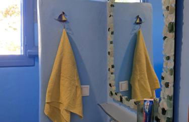 Villa Alice - Foto 19