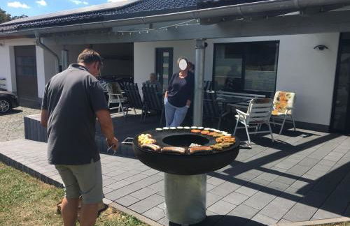 Ferienwohnung FERRUM - Foto 32